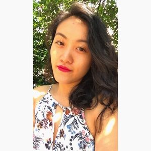 Meet your Posher, Medelene